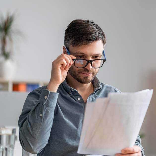 How Do You Handle Out-Of-State Notary Certificates?